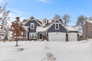 1794 Portadown Road Sw, Byron Twp, MI 49315
