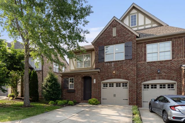 324 Windgrove Ter, Mount Juliet, TN 37122