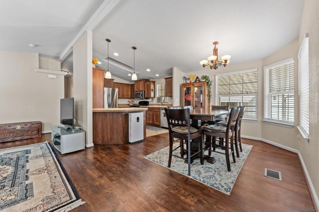 9395 Harritt SPC 215, Lakeside, CA 92040 — photo 2