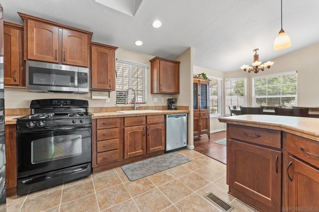 9395 Harritt SPC 215, Lakeside, CA 92040 — photo 3