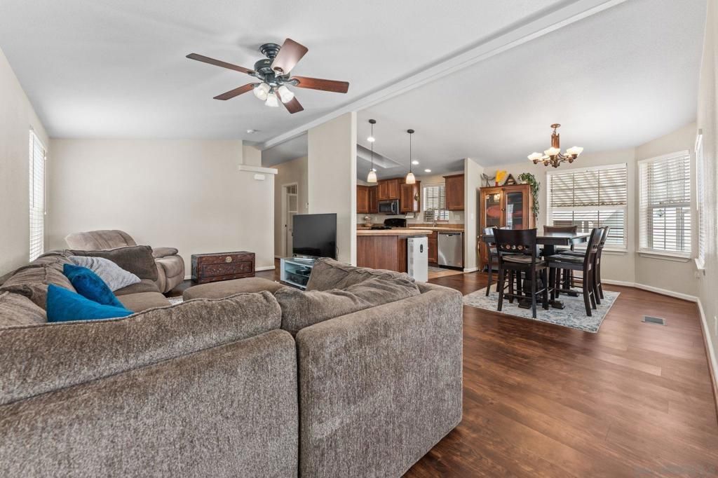 9395 Harritt SPC 215, Lakeside, CA 92040 — photo 4
