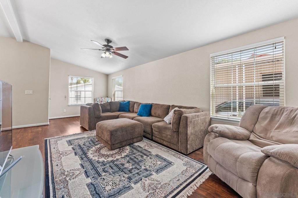 9395 Harritt SPC 215, Lakeside, CA 92040 — photo 5