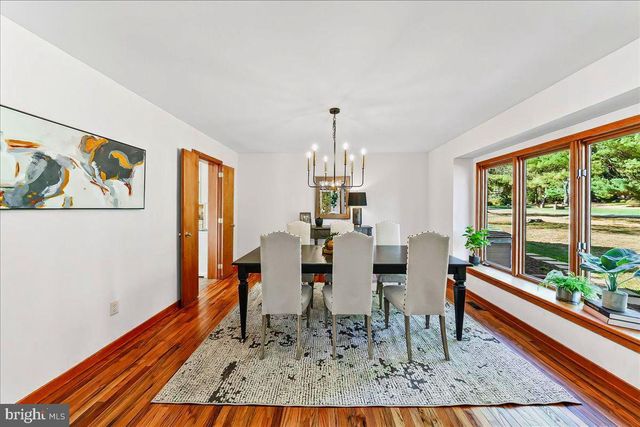 101 HARVEY LN, Chadds Ford, PA 19317