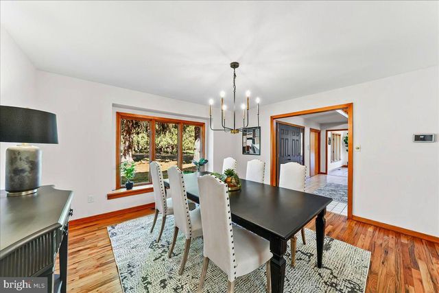 101 HARVEY LN, Chadds Ford, PA 19317