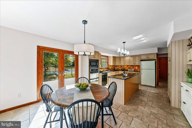 101 HARVEY LN, Chadds Ford, PA 19317