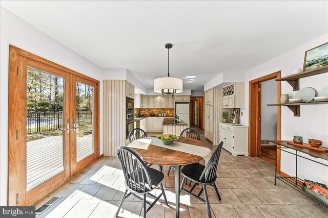 101 HARVEY LN, Chadds Ford, PA 19317