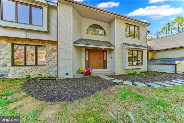 101 HARVEY LN, Chadds Ford, PA 19317