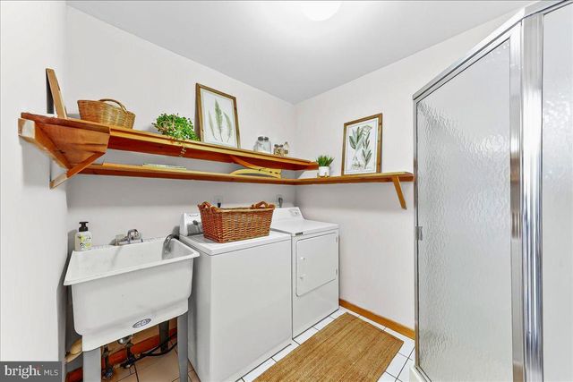 101 HARVEY LN, Chadds Ford, PA 19317