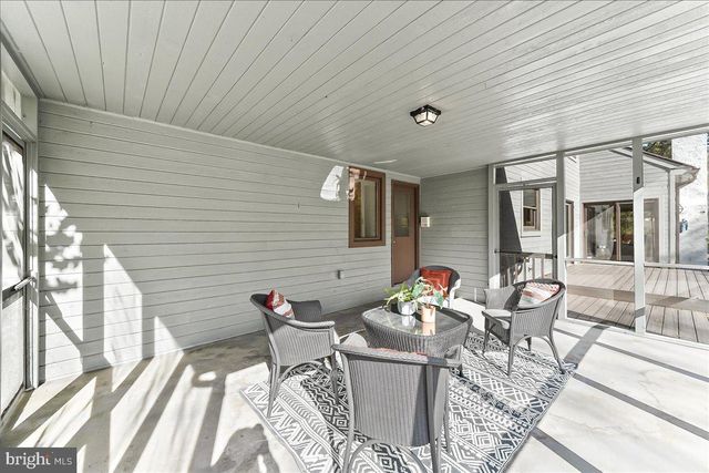 101 HARVEY LN, Chadds Ford, PA 19317