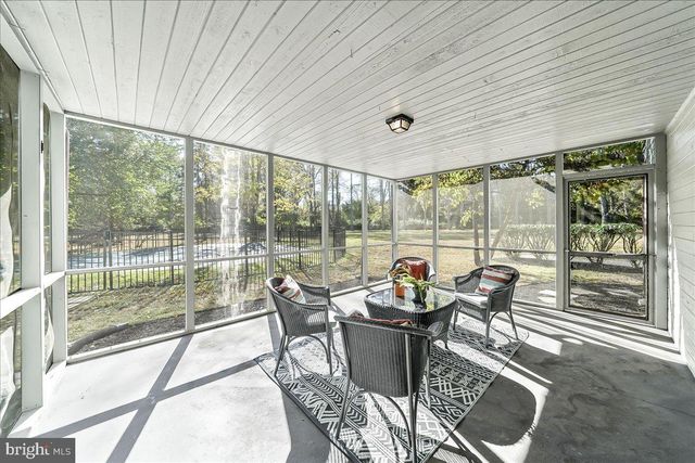 101 HARVEY LN, Chadds Ford, PA 19317