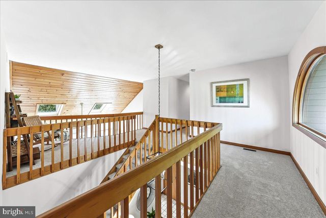 101 HARVEY LN, Chadds Ford, PA 19317