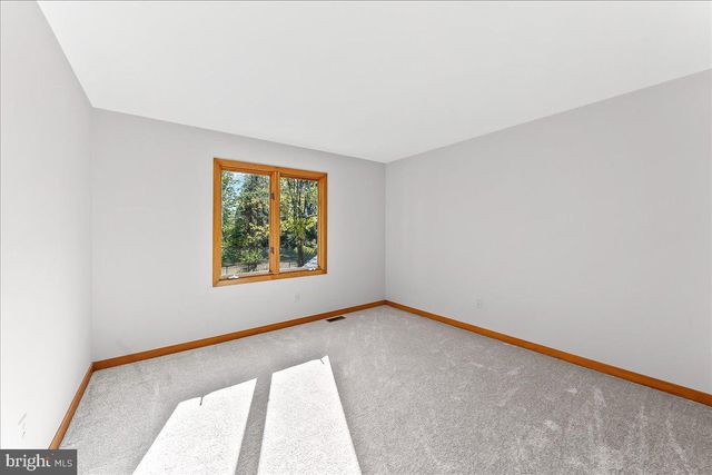 101 HARVEY LN, Chadds Ford, PA 19317