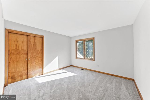 101 HARVEY LN, Chadds Ford, PA 19317