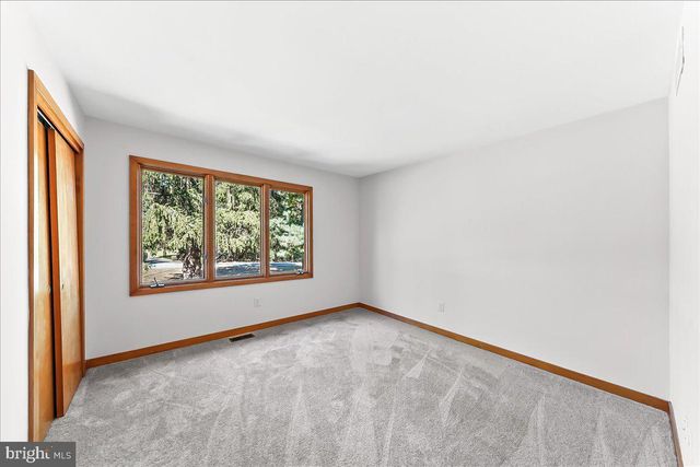 101 HARVEY LN, Chadds Ford, PA 19317