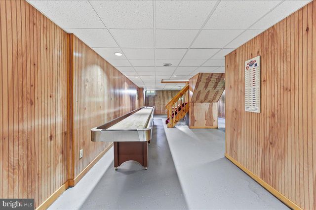 101 HARVEY LN, Chadds Ford, PA 19317