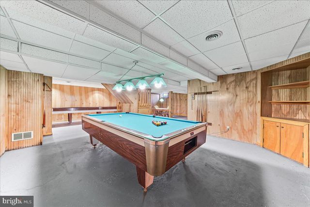 101 HARVEY LN, Chadds Ford, PA 19317