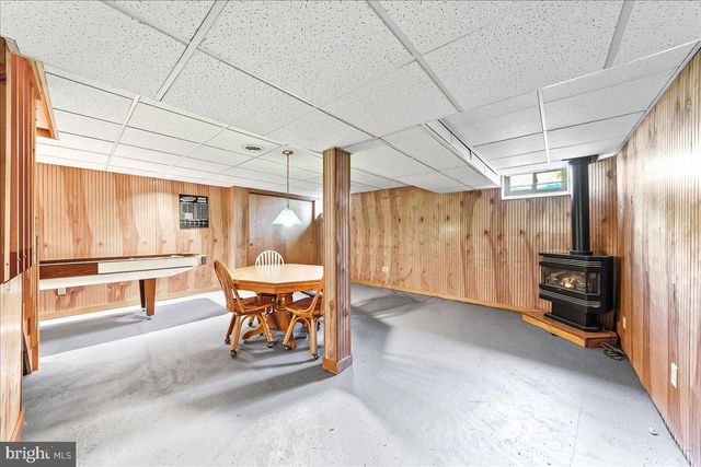 101 HARVEY LN, Chadds Ford, PA 19317