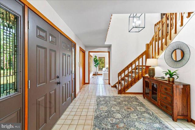 101 HARVEY LN, Chadds Ford, PA 19317