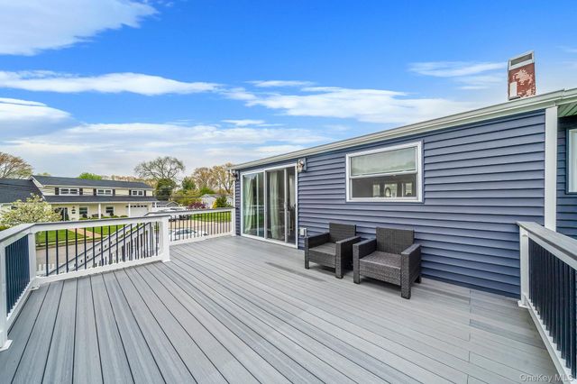 110 Stephen Road, Bayport, NY 11705