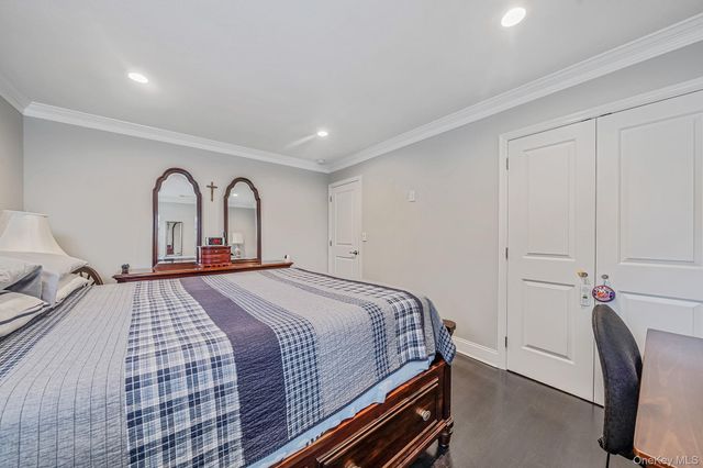 110 Stephen Road, Bayport, NY 11705