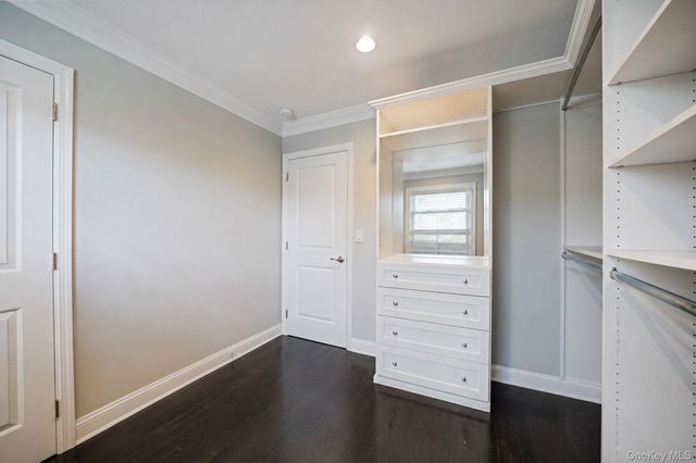 110 Stephen Road, Bayport, NY 11705