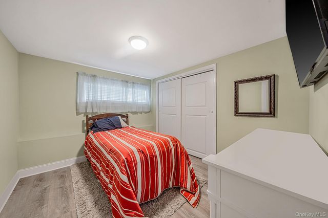110 Stephen Road, Bayport, NY 11705