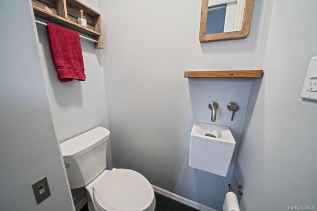 110 Stephen Road, Bayport, NY 11705