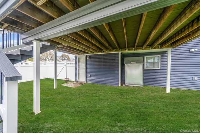 110 Stephen Road, Bayport, NY 11705