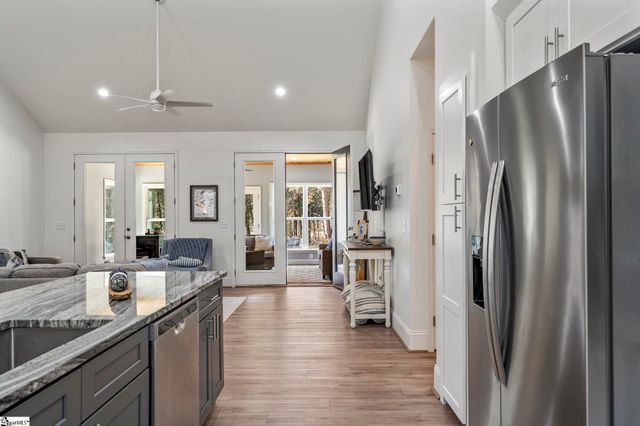 128 Hard Cash Lane, Fair Play, SC 29643