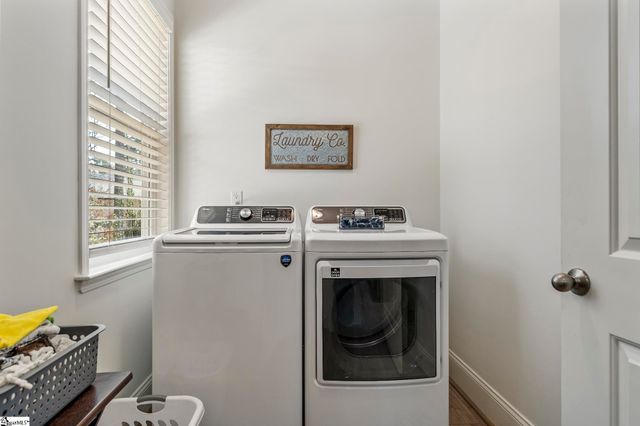 128 Hard Cash Lane, Fair Play, SC 29643