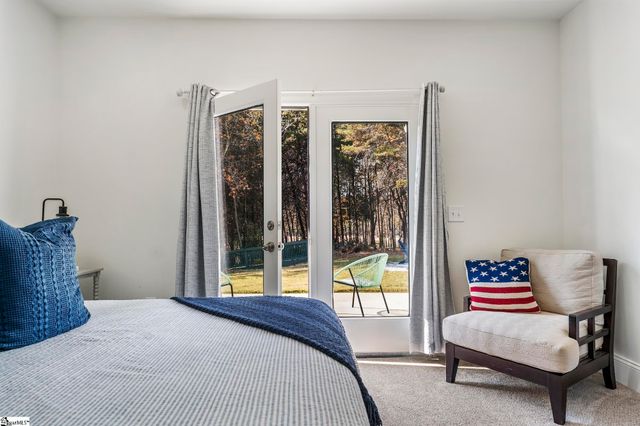 128 Hard Cash Lane, Fair Play, SC 29643