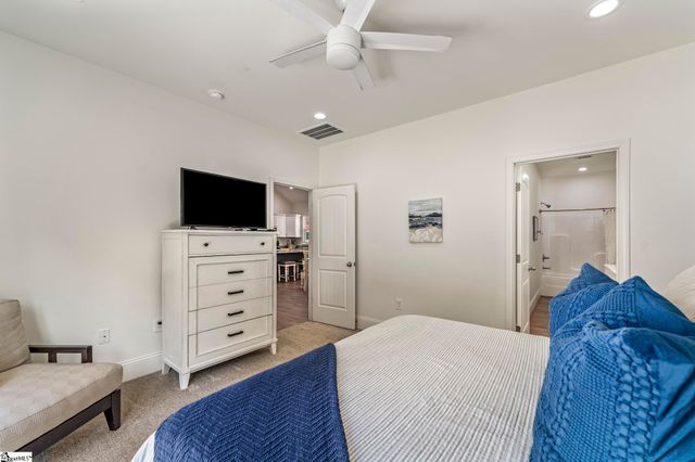 128 Hard Cash Lane, Fair Play, SC 29643