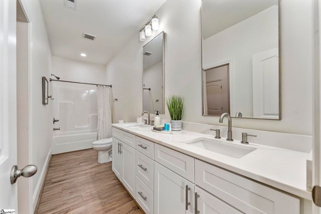 128 Hard Cash Lane, Fair Play, SC 29643