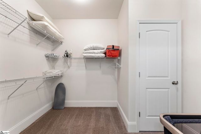 128 Hard Cash Lane, Fair Play, SC 29643