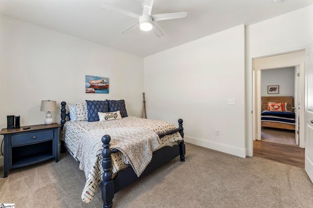 128 Hard Cash Lane, Fair Play, SC 29643