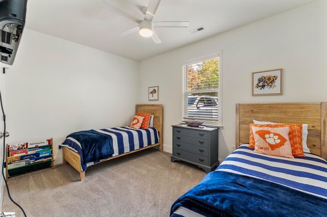 128 Hard Cash Lane, Fair Play, SC 29643