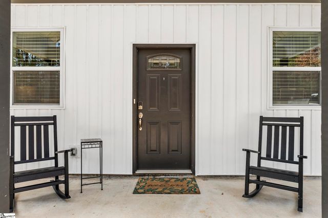 128 Hard Cash Lane, Fair Play, SC 29643