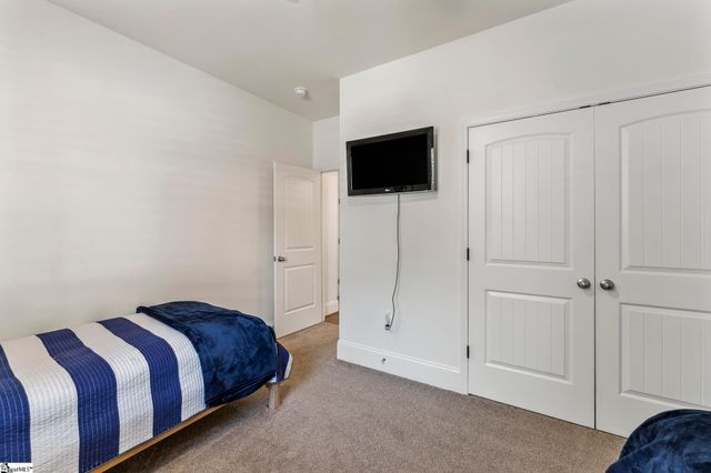 128 Hard Cash Lane, Fair Play, SC 29643