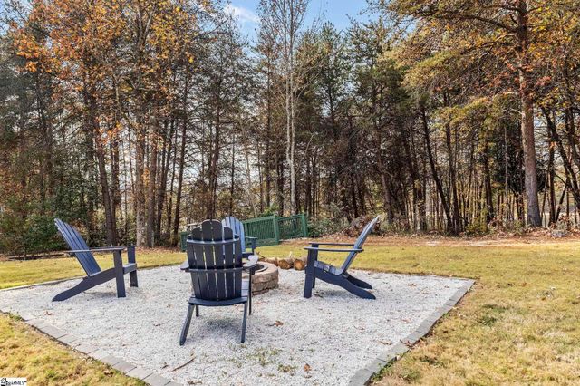 128 Hard Cash Lane, Fair Play, SC 29643