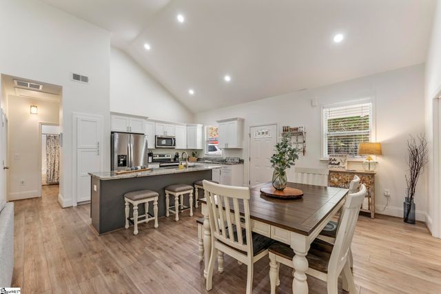 128 Hard Cash Lane, Fair Play, SC 29643