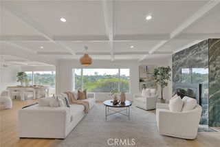 4701 Don Miguel, Los Angeles, CA 90008