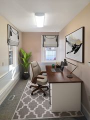 32 Adams St, Fitchburg, MA 01420