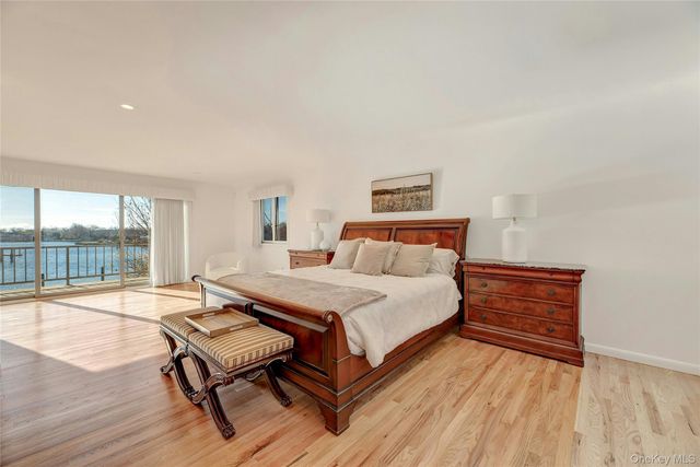 340 Robinson Road, Greenport, NY 11944