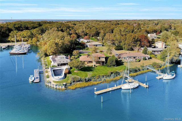 340 Robinson Road, Greenport, NY 11944