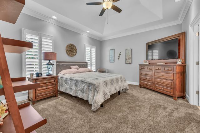 295 TURNBERRY CIRCLE, Clarksville, TN 37043