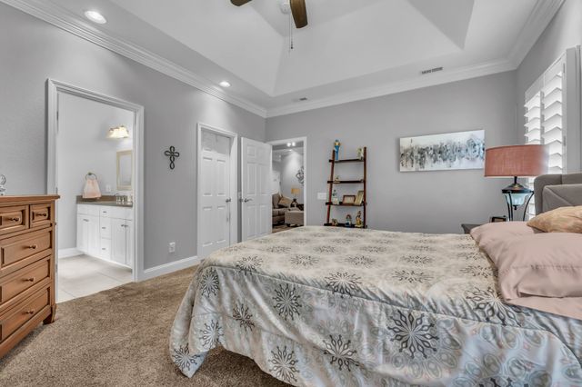 295 TURNBERRY CIRCLE, Clarksville, TN 37043