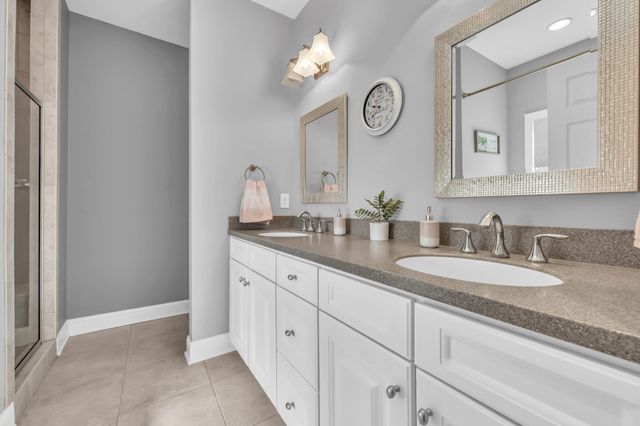 295 TURNBERRY CIRCLE, Clarksville, TN 37043