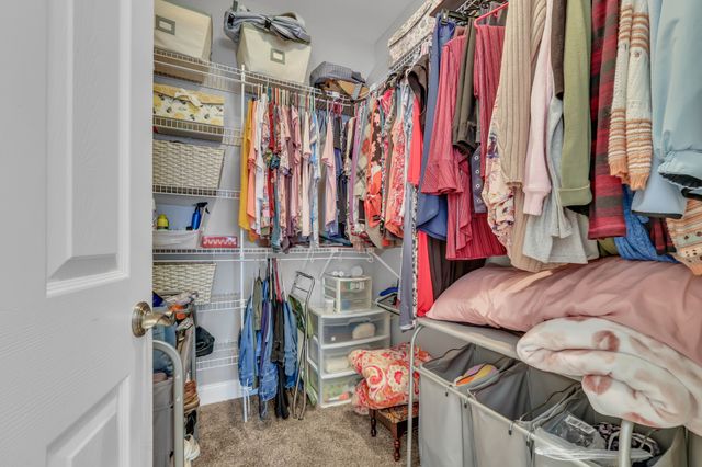 295 TURNBERRY CIRCLE, Clarksville, TN 37043