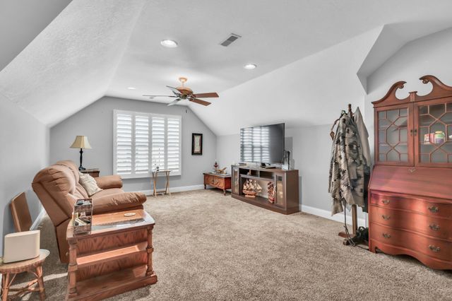 295 TURNBERRY CIRCLE, Clarksville, TN 37043