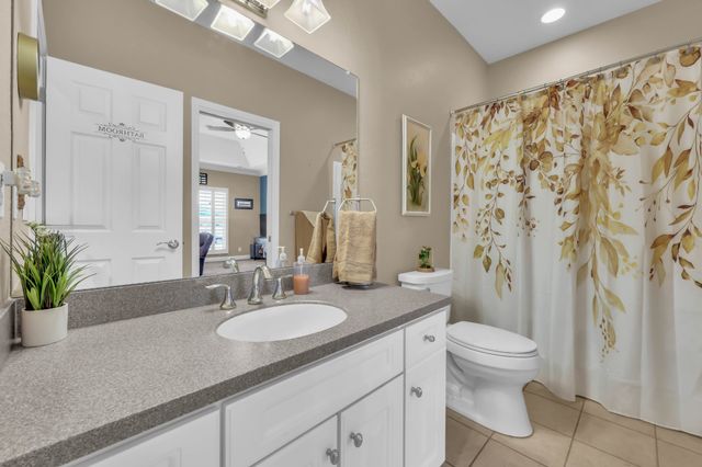 295 TURNBERRY CIRCLE, Clarksville, TN 37043